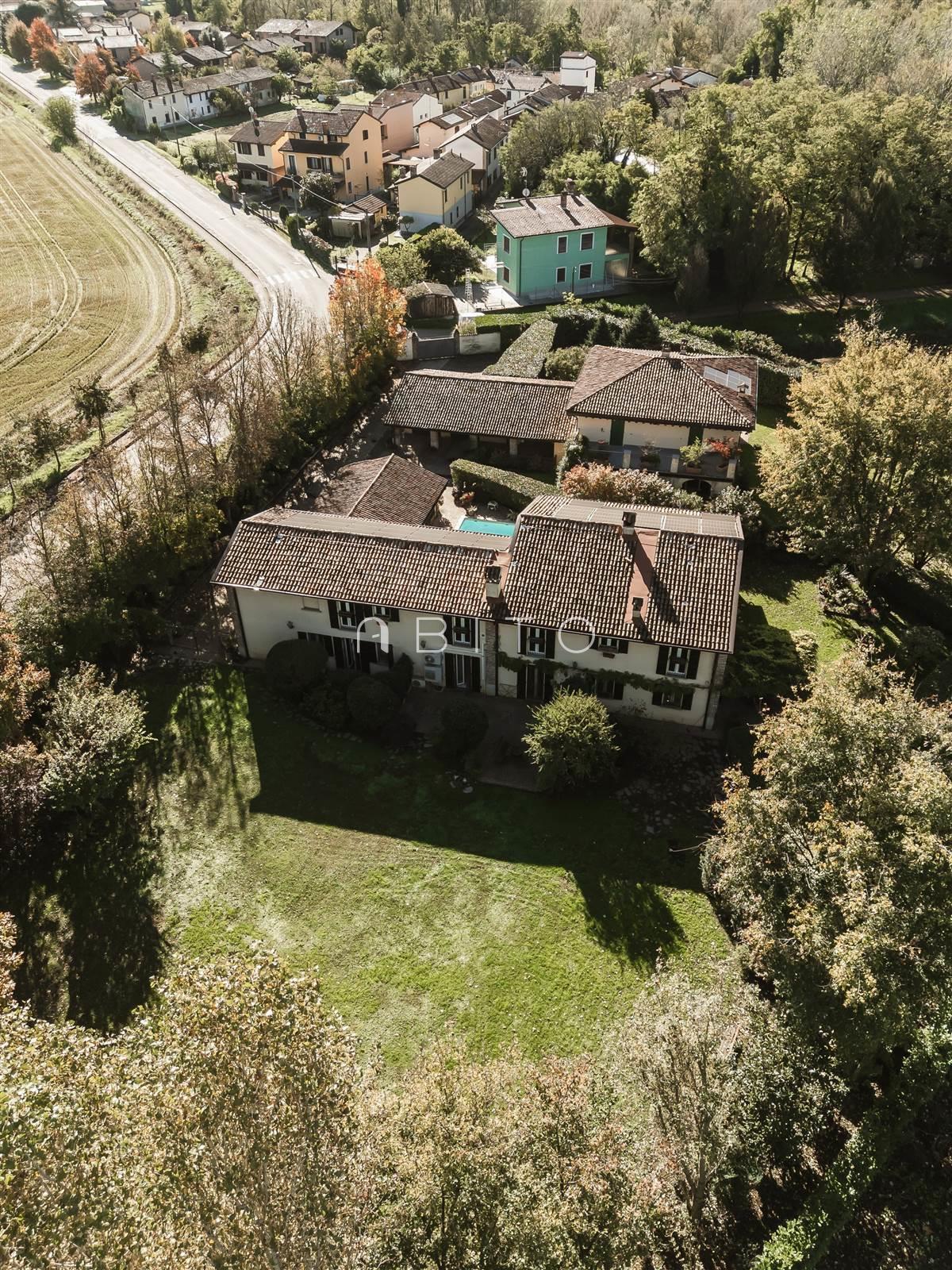 casa